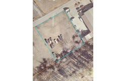 1109 Keith Street, Hendersonville, NC 28792