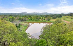 201 County Road 114, Burnet, TX 78611