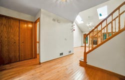 2143 N Juniper Lane, Arlington Heights, IL 60004