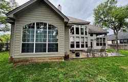 30105 Meadow Greens DR, Georgetown, TX 78628