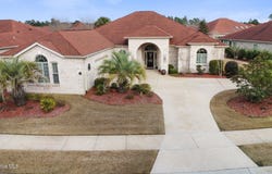 2215 Villamar Drive, Leland, NC 28451