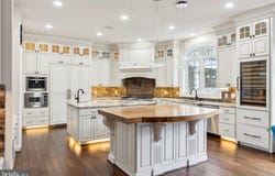 11561 STUART MILL ROAD, OAKTON, VA 22124