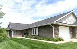 1300 E 22 Street, Atlantic, IA 50022