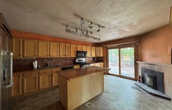 211 Spruce Street, Santa Fe, NM 87501