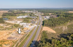2208 W Main Street, Centre, AL 35960