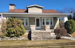 419 S BROAD STREET, MECHANICSBURG, PA 17055