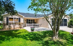 750 EDEN PLACE, THE VILLAGES, FL 32162