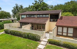 7 LOMA LINDA, LAKELAND, FL 33813