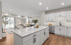 2350 Harbor Place, Mound, MN 55364