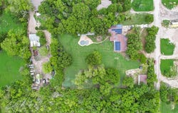 1809 N Trinity Road, Denton, TX 76208