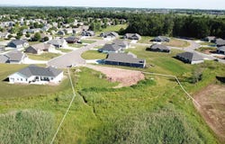 2579 EVENING STAR Court, GREEN BAY, WI 54311