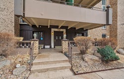 700 N Washington Street, Denver, CO 80203