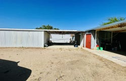 233 E Ash Street, Roosevelt, AZ 85545