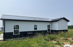 417 Lee Miller Road, Leitchfield, KY 42754