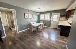 2139 W 160th, Torrance, CA 90504