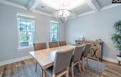553 Harbour Pointe Drive, Columbia, SC 29229