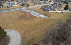 1733 Amen Corner Court, Chesterton, IN 46304