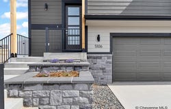 5106 SULLIVAN ST, Cheyenne, WY 82009