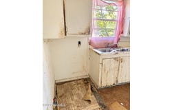 2271 Georgia Street, Baton Rouge, LA 70802