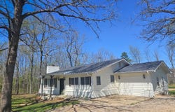 21371 Howell Road, Mountain View, MO 65548