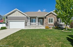 272 S 300, Midway, UT 84049
