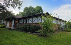 175 Mountain View Drive, Berea, KY 40403