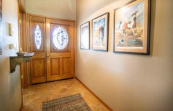 2434 W Kanai Avenue, Porterville, CA 93257