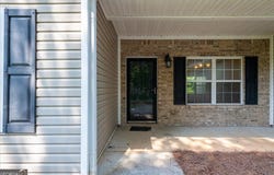169 Rachel Boulevard, Temple, GA 30179