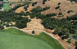23 E Pronghorn RUN, CARMEL, CA 93923