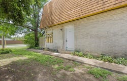 4908 West Gate BLVD, Austin, TX 78745