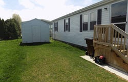 3404 Spring St, Carleton, MI 48117