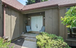 33 W 7th Street, Newton Falls, OH 44444