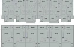1265 Summit Way, OXFORD, MS 38655