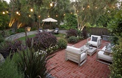 432 El Cerrito Ave., Piedmont, CA 94611