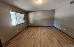 1532 North Rockwood Blvd, Mulvane, KS 67110