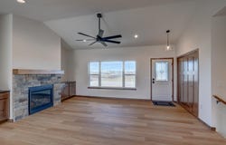 103 Graelyn Circle, Barneveld, WI 53507