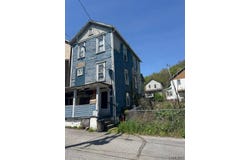 506 1st St  Rear, Conemaugh, PA 15909
