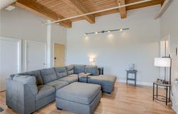 609 Central Street, Kansas City, MO 64105