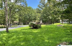 113 Lenape Trail, Penn Forest Twp, PA 18210