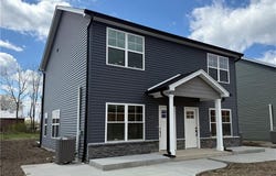 1113 Watt Street, Jeffersonville, IN 47130