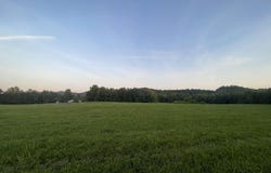 112 Westerfield Road, London, KY 40744
