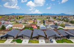 13902 N Rainier Loop, Rathdrum, ID 83858