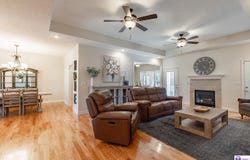 578 Deer Run Way, Elizabethtown, KY 42701