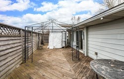 601 13th Ave, Two Harbors, MN 55616