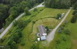 11 Rory Lane, Equinunk, PA 18417