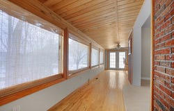 314 Oaklawn Estates, Hager Hill, KY 41222