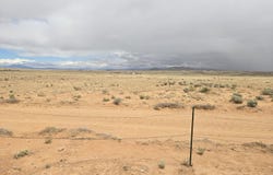 Emilia Road, Los Lunas, NM 87031