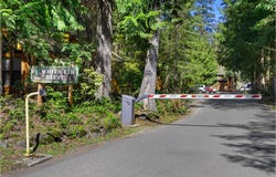 65000 E HIGHWAY 26, Welches, OR 97067