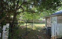 42 Sirrine Street, Seneca, SC 29678
