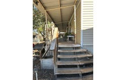 403 County Road 324 Circle, Alice, TX 78332